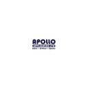 Apollo Appliances Ltd logo